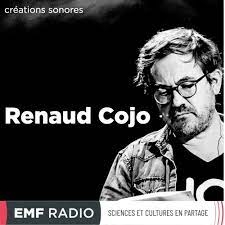 Renaud Cojo