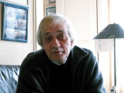 René Belletto