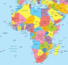 Revue Afrique et Histoire