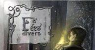 Fes Divers Revue
