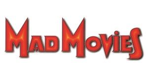 Revue Mad movies