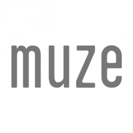 Muze Revue