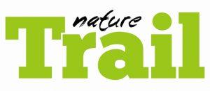 Revue Nature Trail