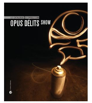 Revue Opus dlits