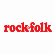  Rock & Folk