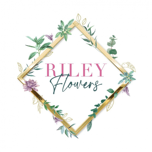 Flowers Riley