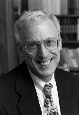Robert Jeffrey Sternberg