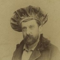 Robert de La Villeherv