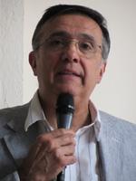 Roberto M. Fradera