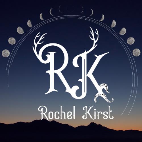 Rochel Kirst