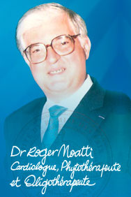 Roger Moatti