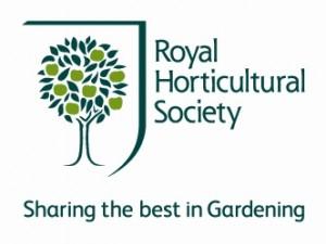  Royal Horticultural Society