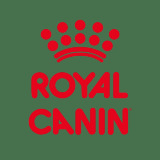  Royal canin