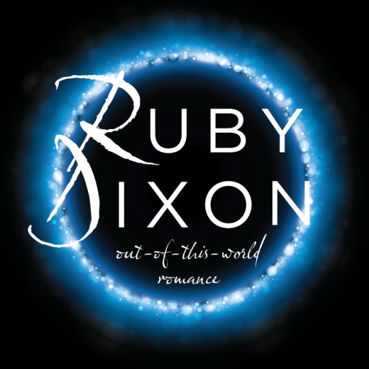 Dixon Ruby