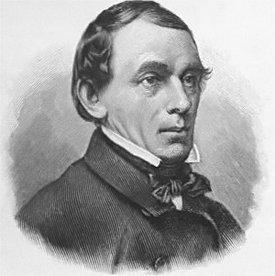 Rudolf Hermann Lotze