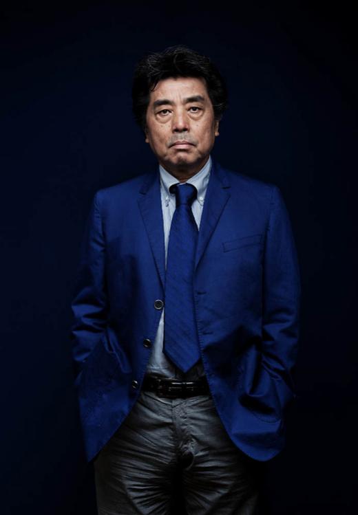 Ryû Murakami