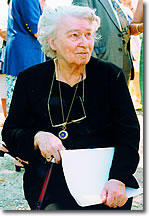 Sabine Zlatin