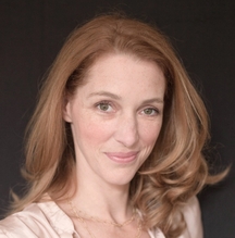 Sandra Kollender