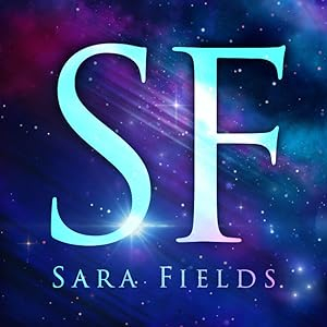 Sara Fields