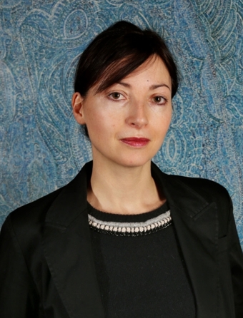 Sarah Lombardi