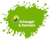  Schwager & Steinlein