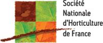 Société nationale d` horticulture de France