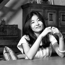Seung-Youn Kim