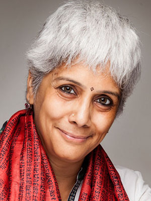 Shobha Viswanath