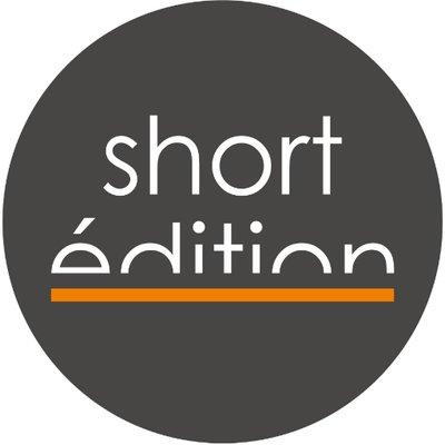  Short dition