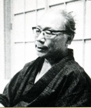 Shgor Yamamoto
