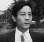 Shûichi Katô