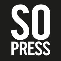So Press