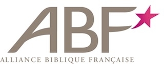  Société biblique française