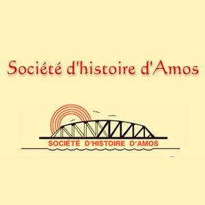  Socit d`histoire d`Amos