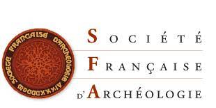 Socit franaise d` archologie