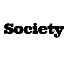  Society