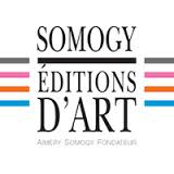 Editions Somogy