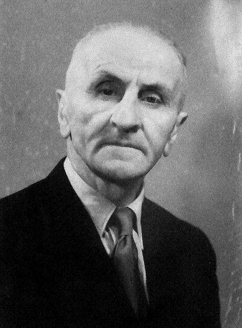 Sozerko Malsagov