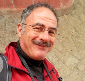 Stefano Ardito