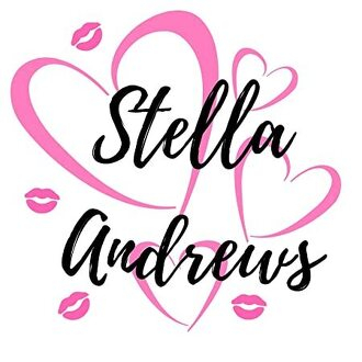 Andrews Stella