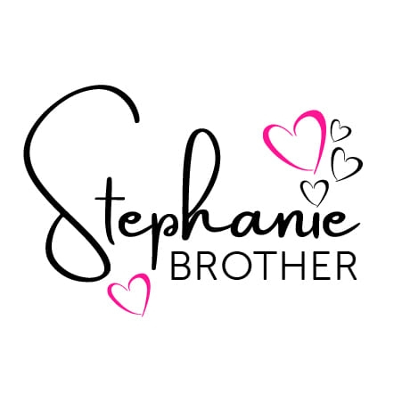 Stephanie Brother