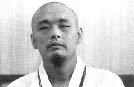 Sumitaku Kenshin