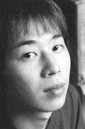Sunao Yoshida