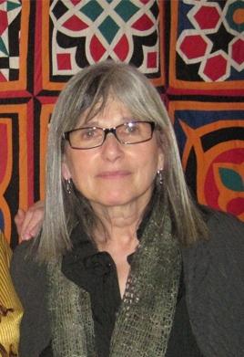 Susan L. Roth