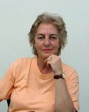 Susana Guzner
