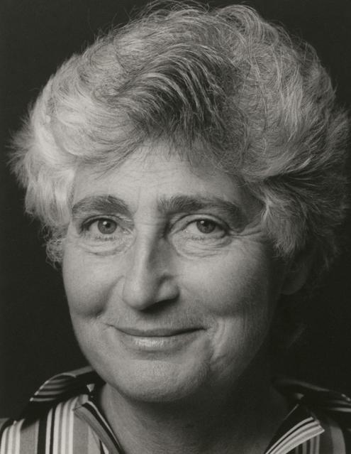 Susanna Agnelli