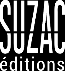 Editions Suzac