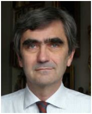 Sylvain Laveissire