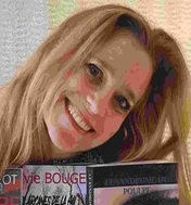 Sylvie Bougeot