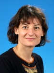 Sylvie Guerrero